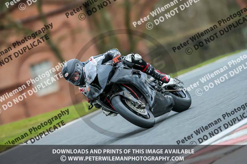 Oulton Park 14th March 2020;PJ Motorsport Photography 2020;anglesey;brands hatch;cadwell park;croft;donington park;enduro digital images;event digital images;eventdigitalimages;mallory;no limits;oulton park;peter wileman photography;racing digital images;silverstone;snetterton;trackday digital images;trackday photos;vmcc banbury run;welsh 2 day enduro